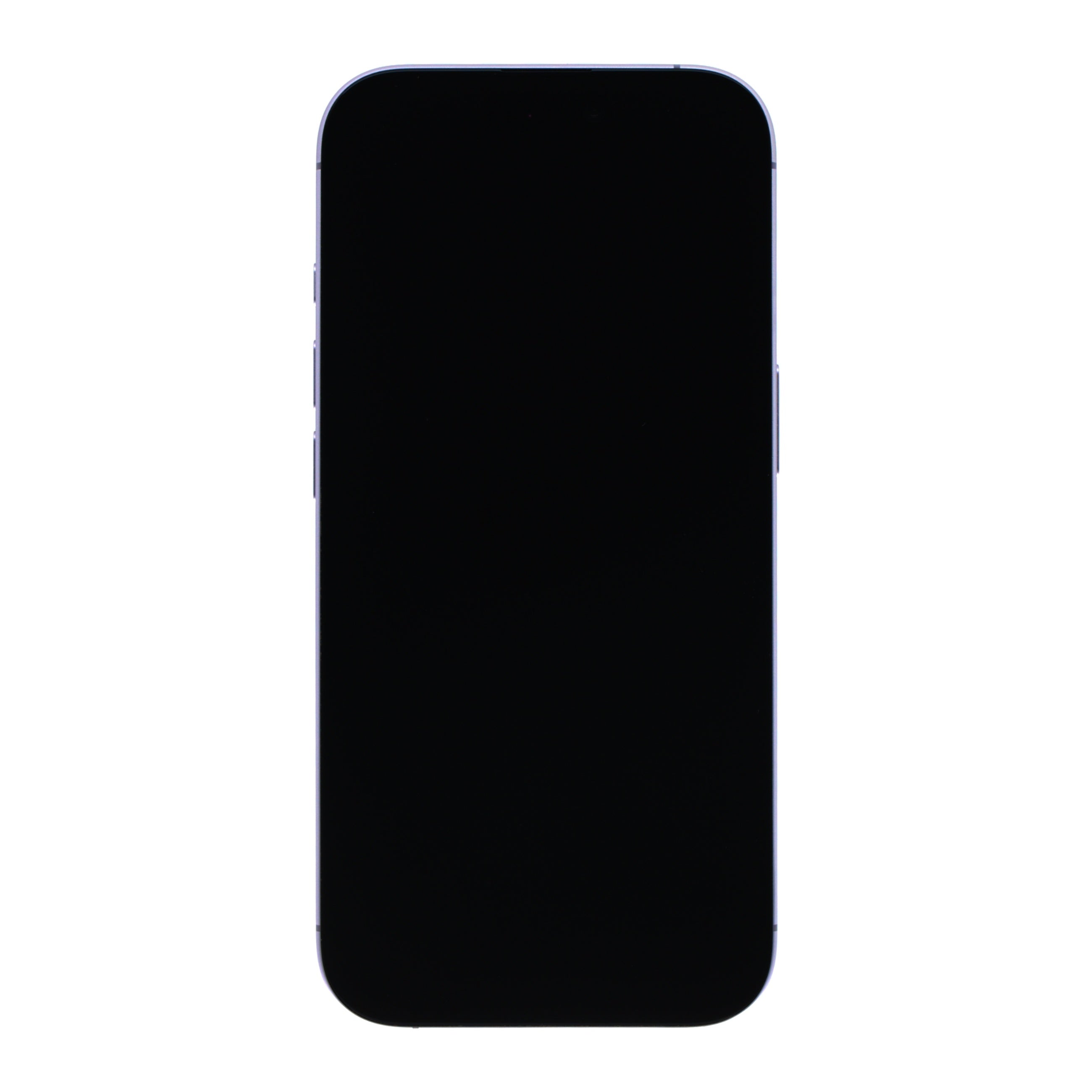 95新 Apple iPhone 17 256G 薰衣草紫色 中國大陸版