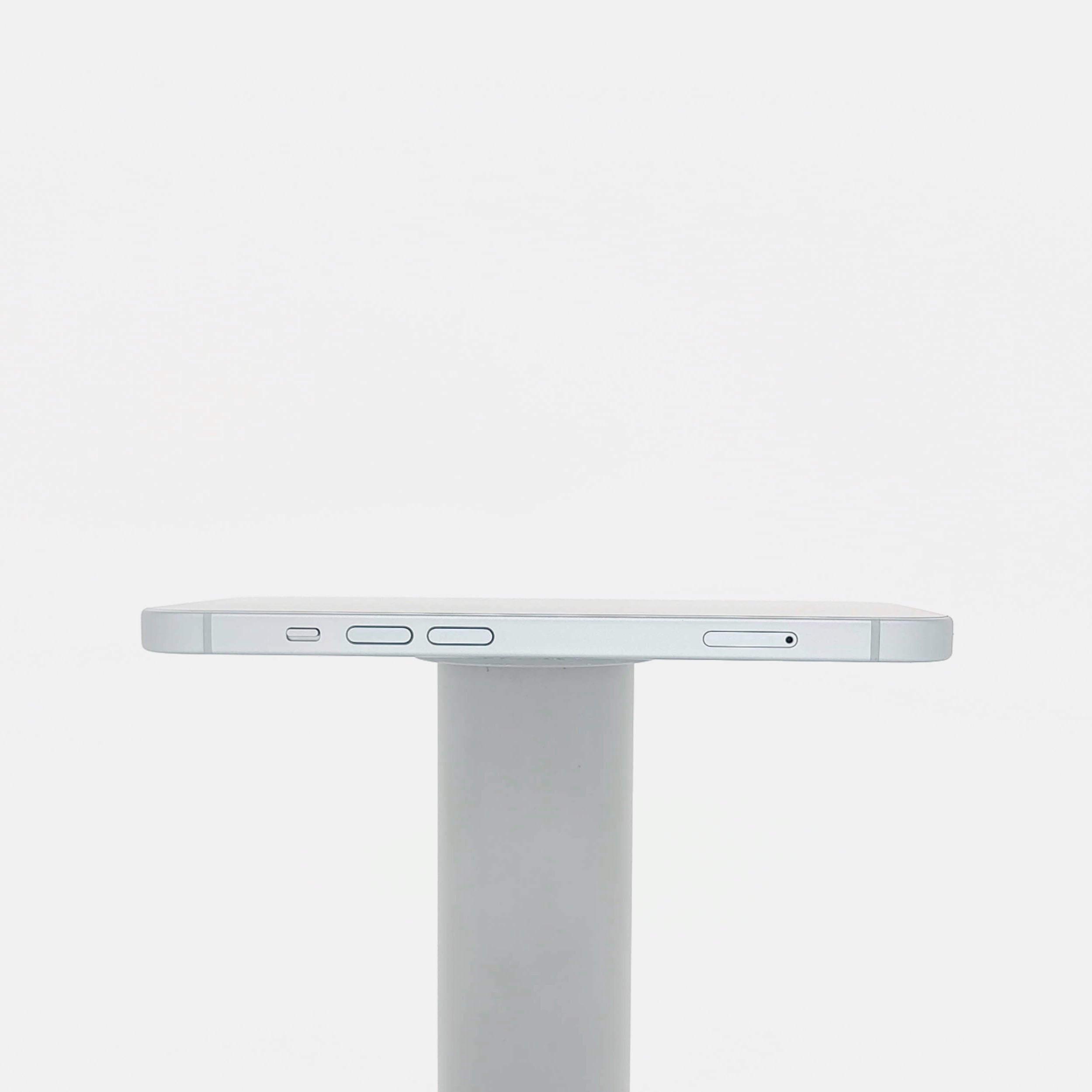 95新 Apple iPhone 15 256G 藍色 中國大陸版