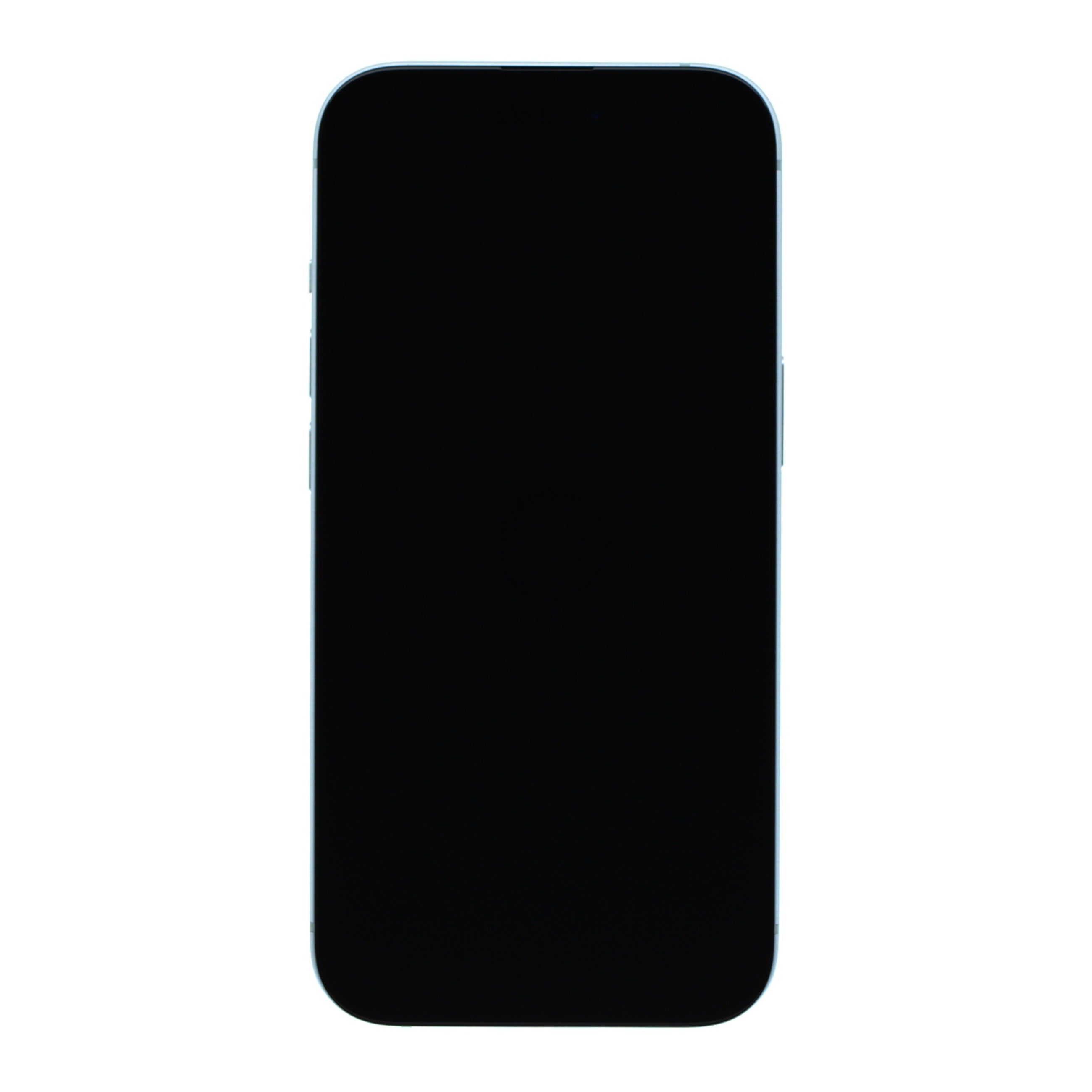 95新 Apple iPhone 15 256G 藍色 中國大陸版