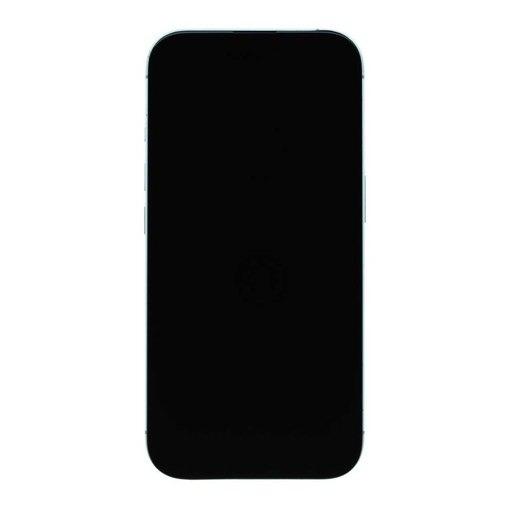 95新 Apple iPhone 16 256G 白色 中國大陸版