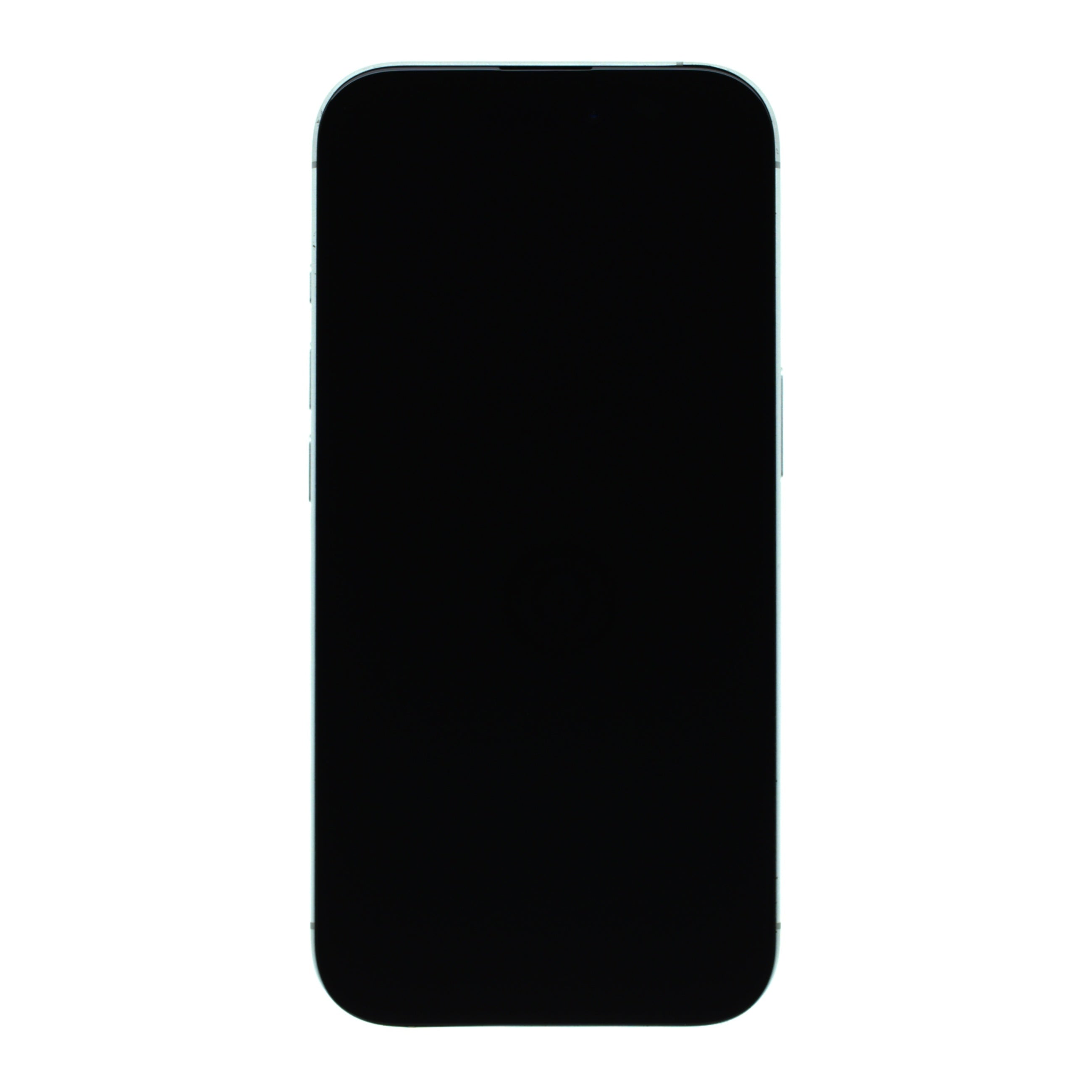 95新 Apple iPhone 16 256G 白色 中國大陸版