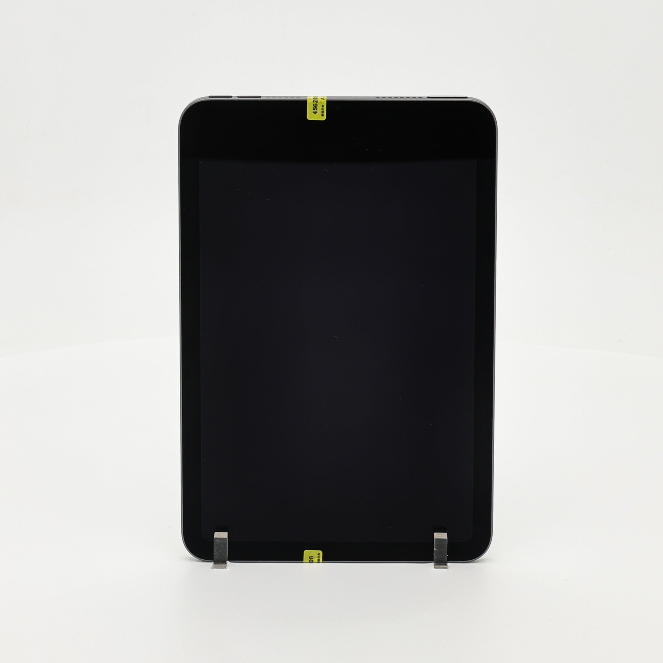 95新 Apple iPad mini6 64G 深空灰色 WIFI