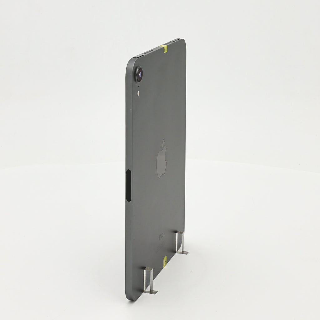95新 Apple iPad mini6 64G 深空灰色 WIFI