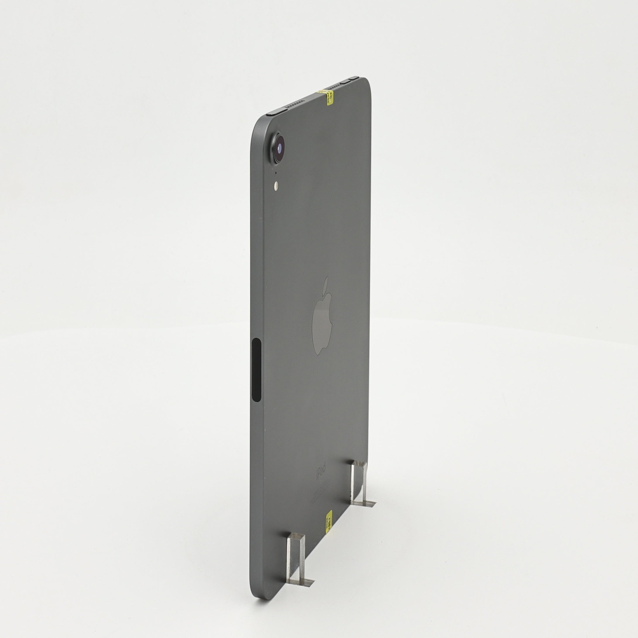 95新 Apple iPad mini6 64G 深空灰色 WIFI