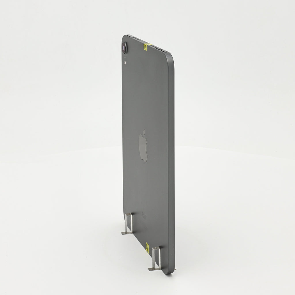95新 Apple iPad mini6 64G 深空灰色 WIFI