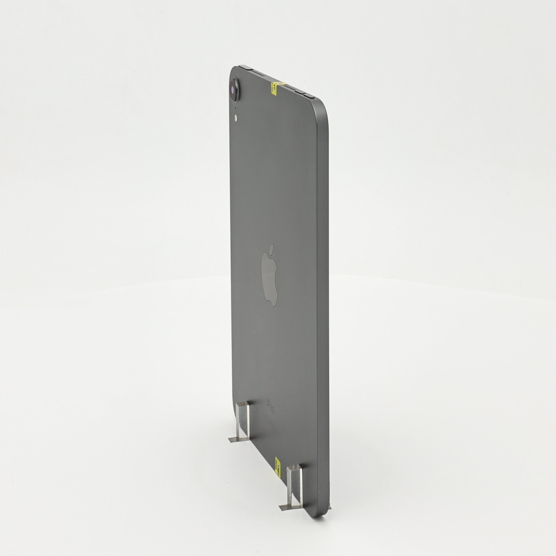 95新 Apple iPad mini6 64G 深空灰色 WIFI