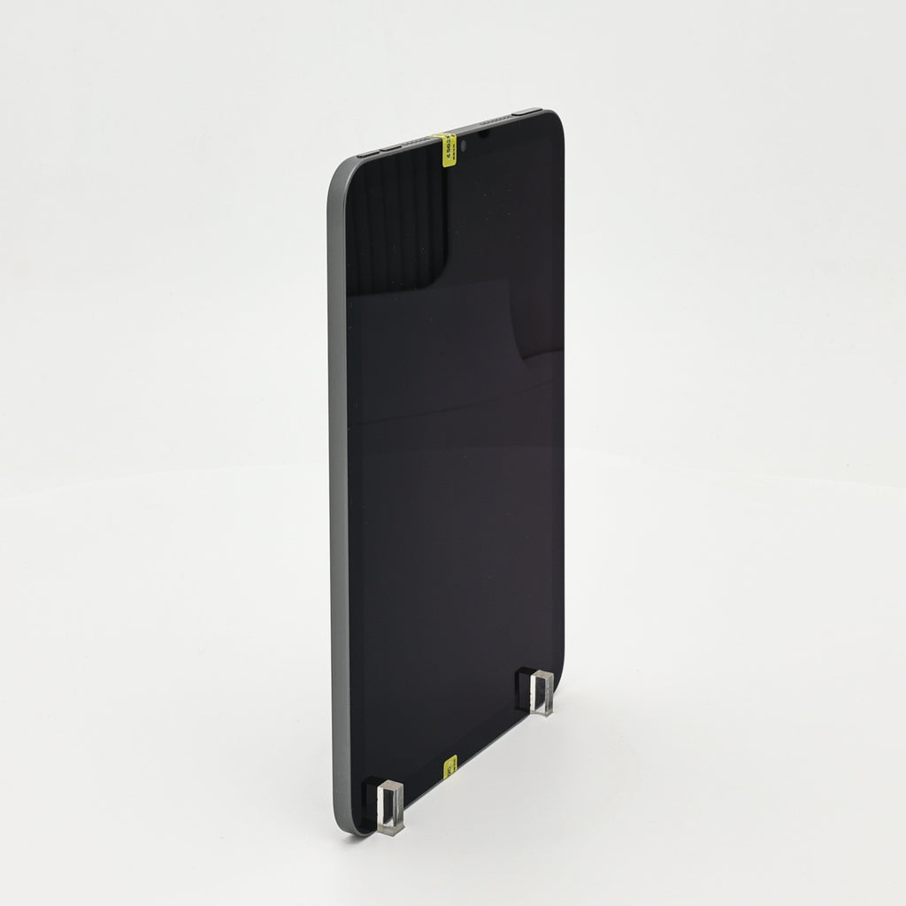 95新 Apple iPad mini6 64G 深空灰色 WIFI