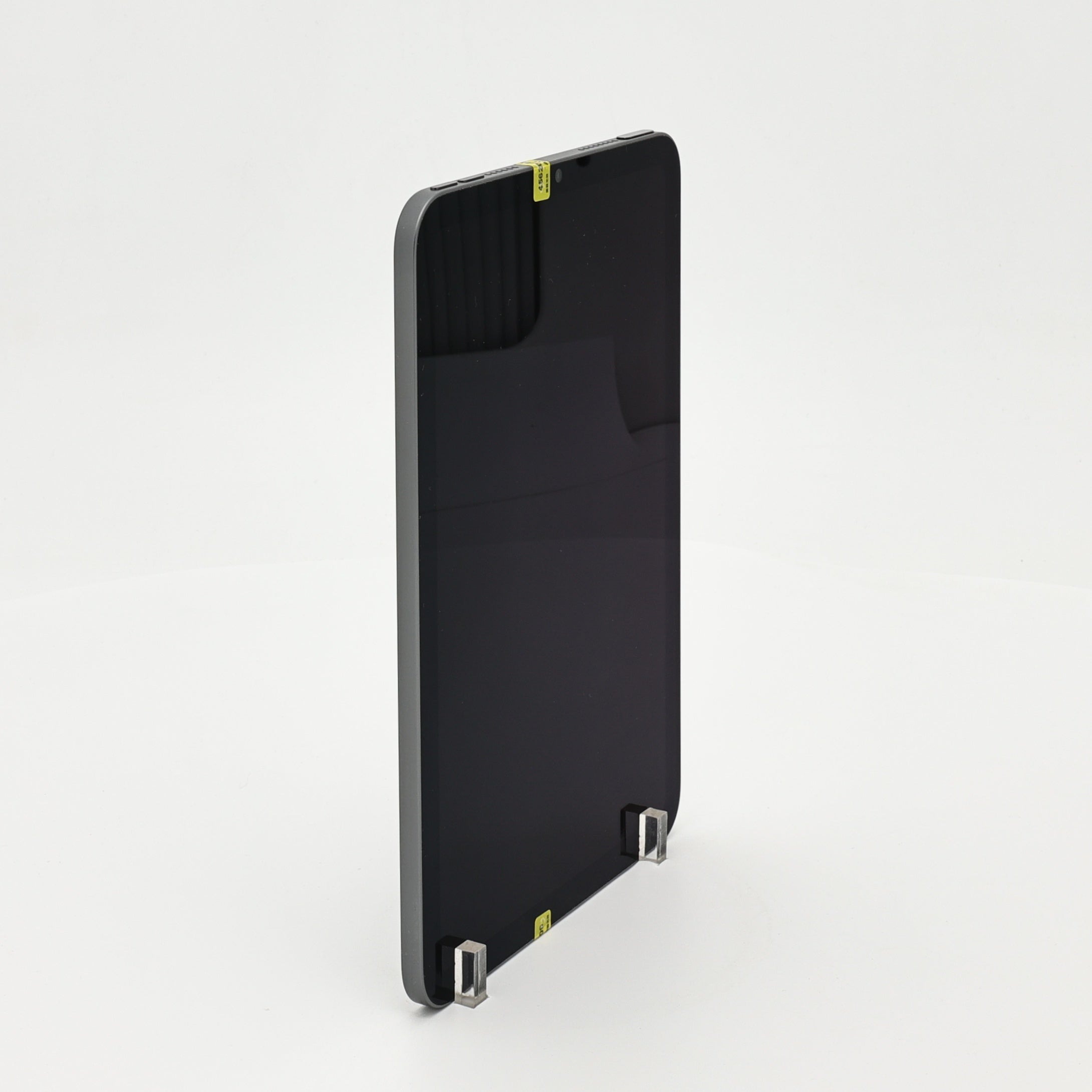 95新 Apple iPad mini6 64G 深空灰色 WIFI