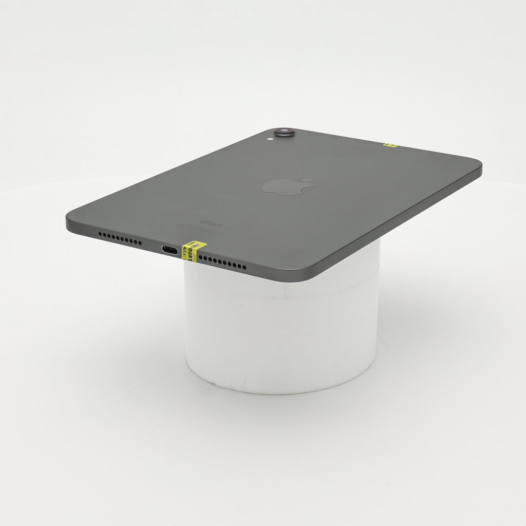 95新 Apple iPad mini6 64G 深空灰色 WIFI