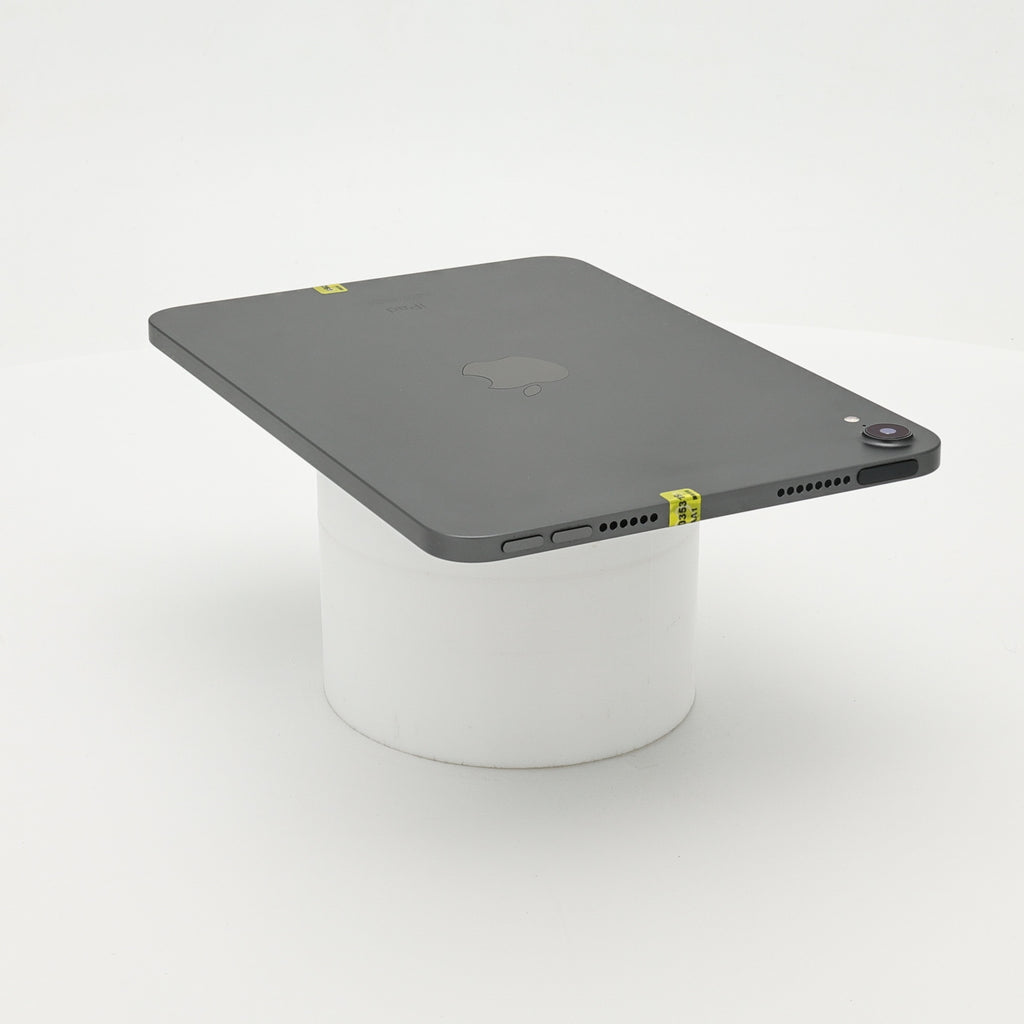 95新 Apple iPad mini6 64G 深空灰色 WIFI