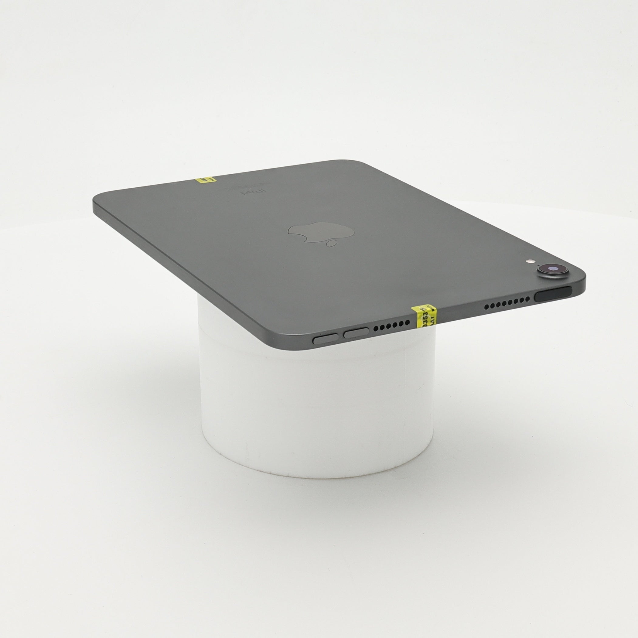 95新 Apple iPad mini6 64G 深空灰色 WIFI