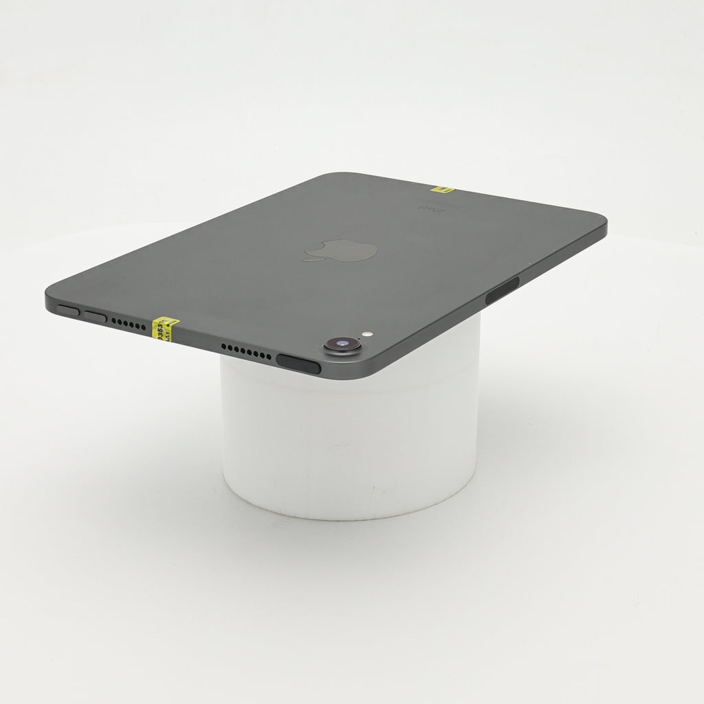 95新 Apple iPad mini6 64G 深空灰色 WIFI