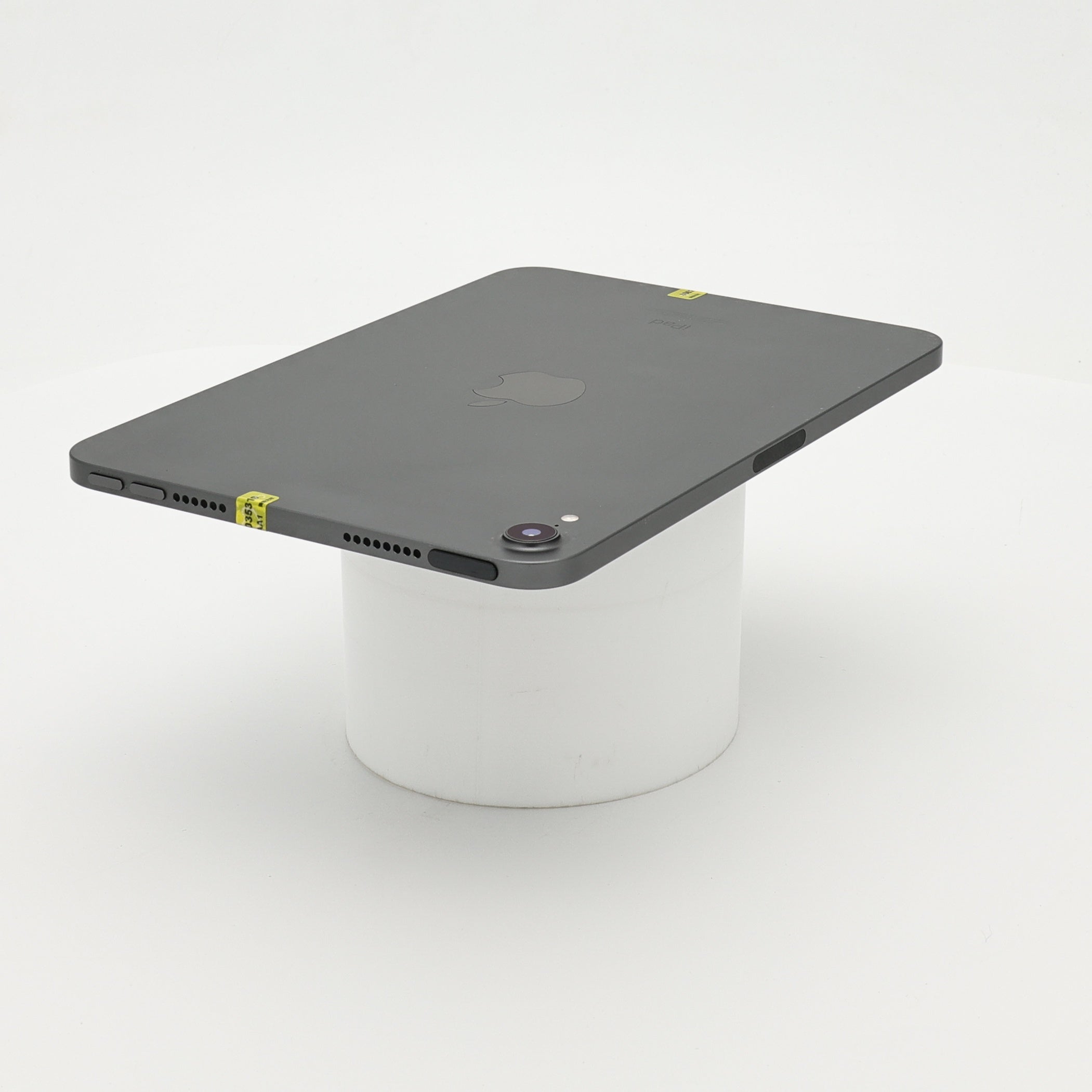 95新 Apple iPad mini6 64G 深空灰色 WIFI