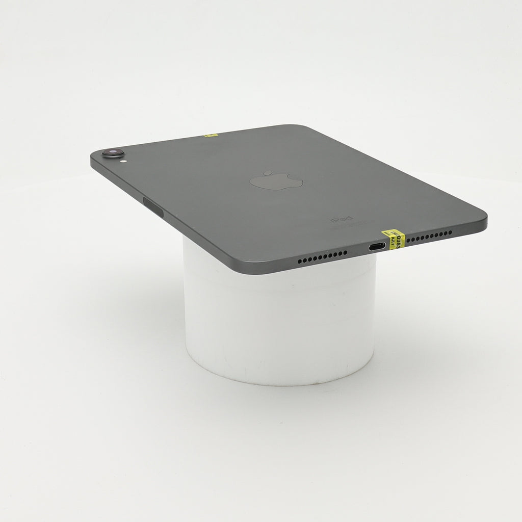 95新 Apple iPad mini6 64G 深空灰色 WIFI