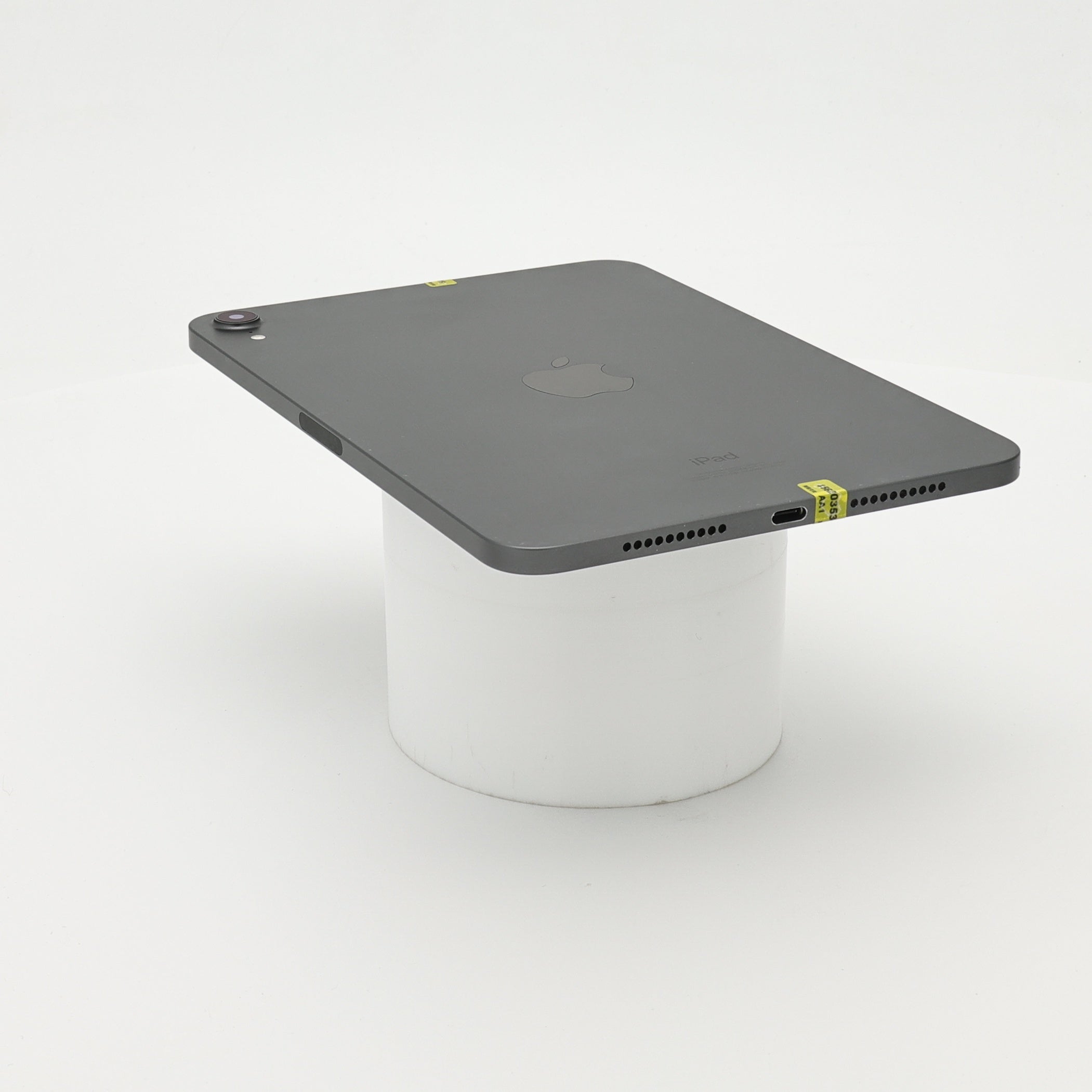 95新 Apple iPad mini6 64G 深空灰色 WIFI