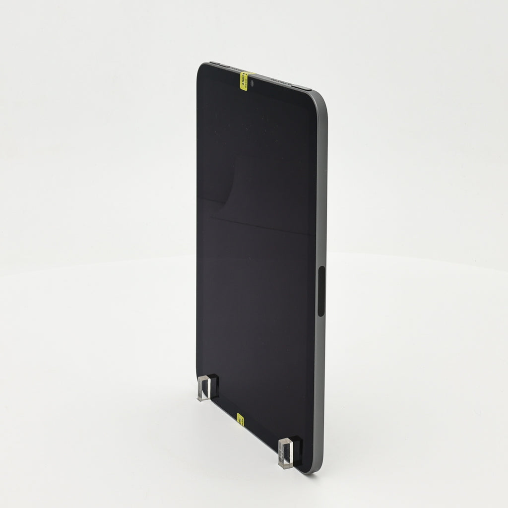 95新 Apple iPad mini6 64G 深空灰色 WIFI