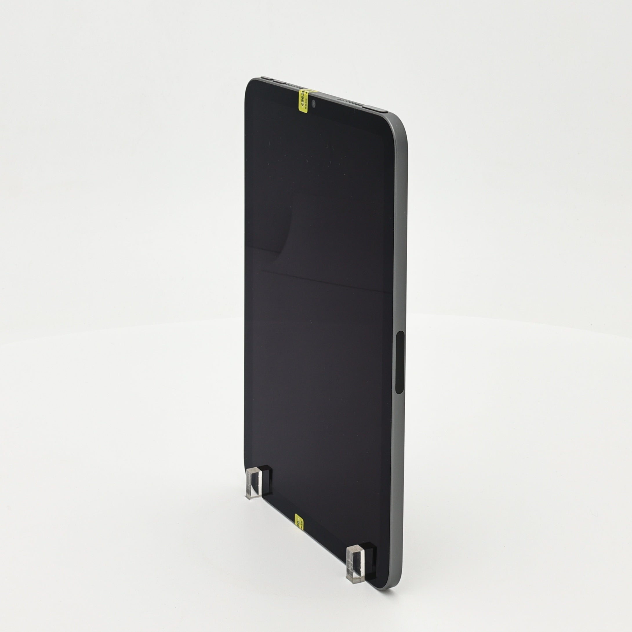 95新 Apple iPad mini6 64G 深空灰色 WIFI