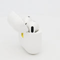 99新 Apple AirPods 4 (支持主动降噪) 白色