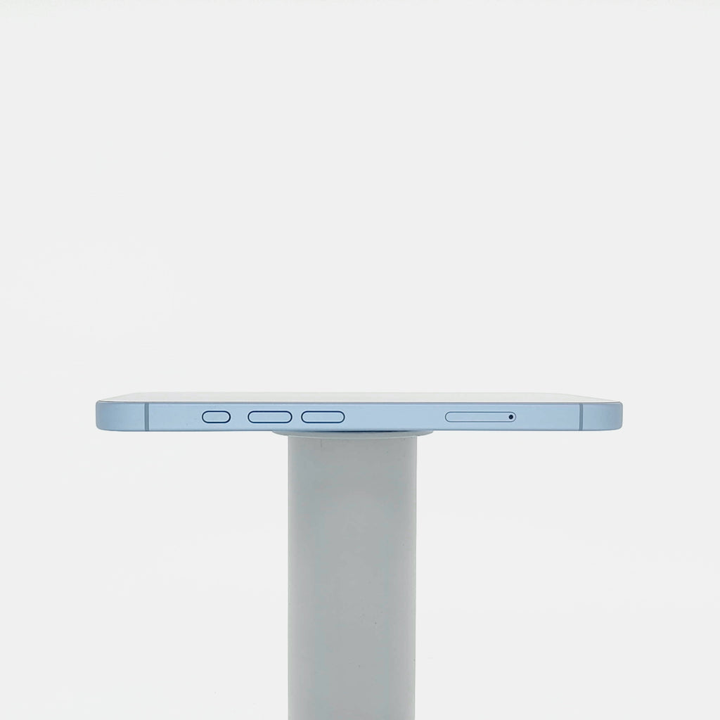 99新 Apple iPhone 17 256G 青霧藍色 中國大陸版