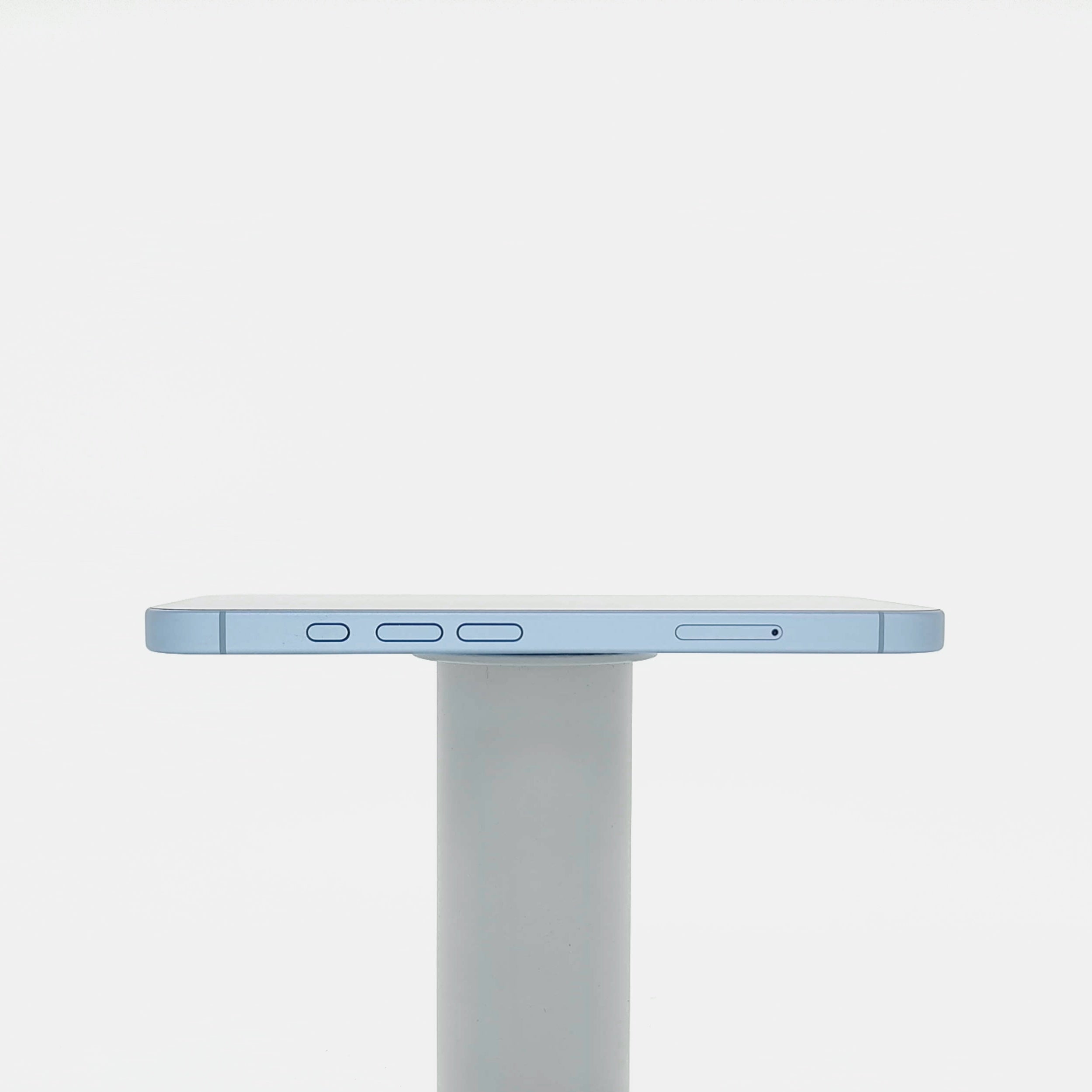 99新 Apple iPhone 17 256G 青霧藍色 中國大陸版