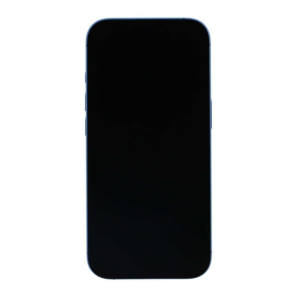 99新 Apple iPhone 17 256G 青霧藍色 中國大陸版