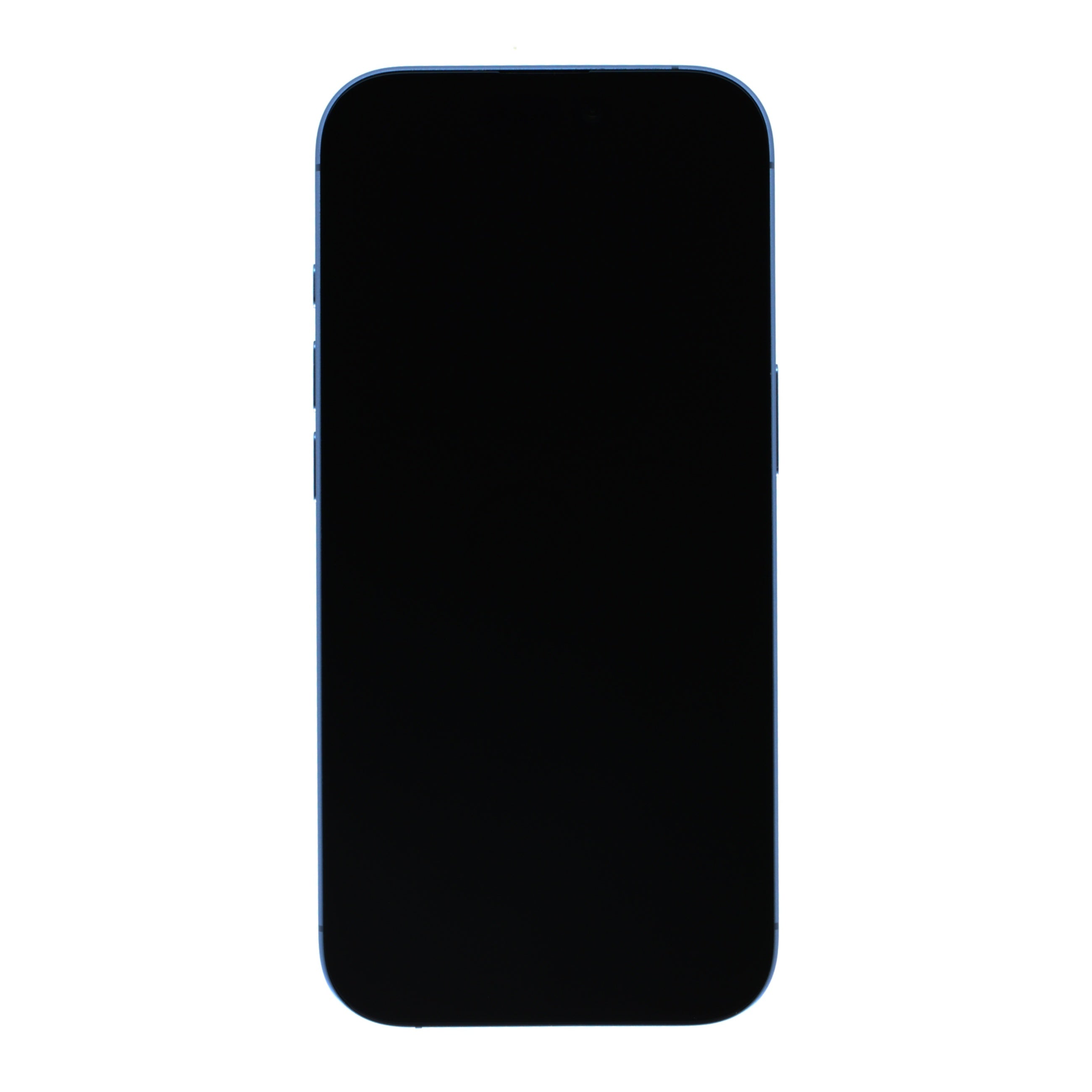 99新 Apple iPhone 17 256G 青霧藍色 中國大陸版