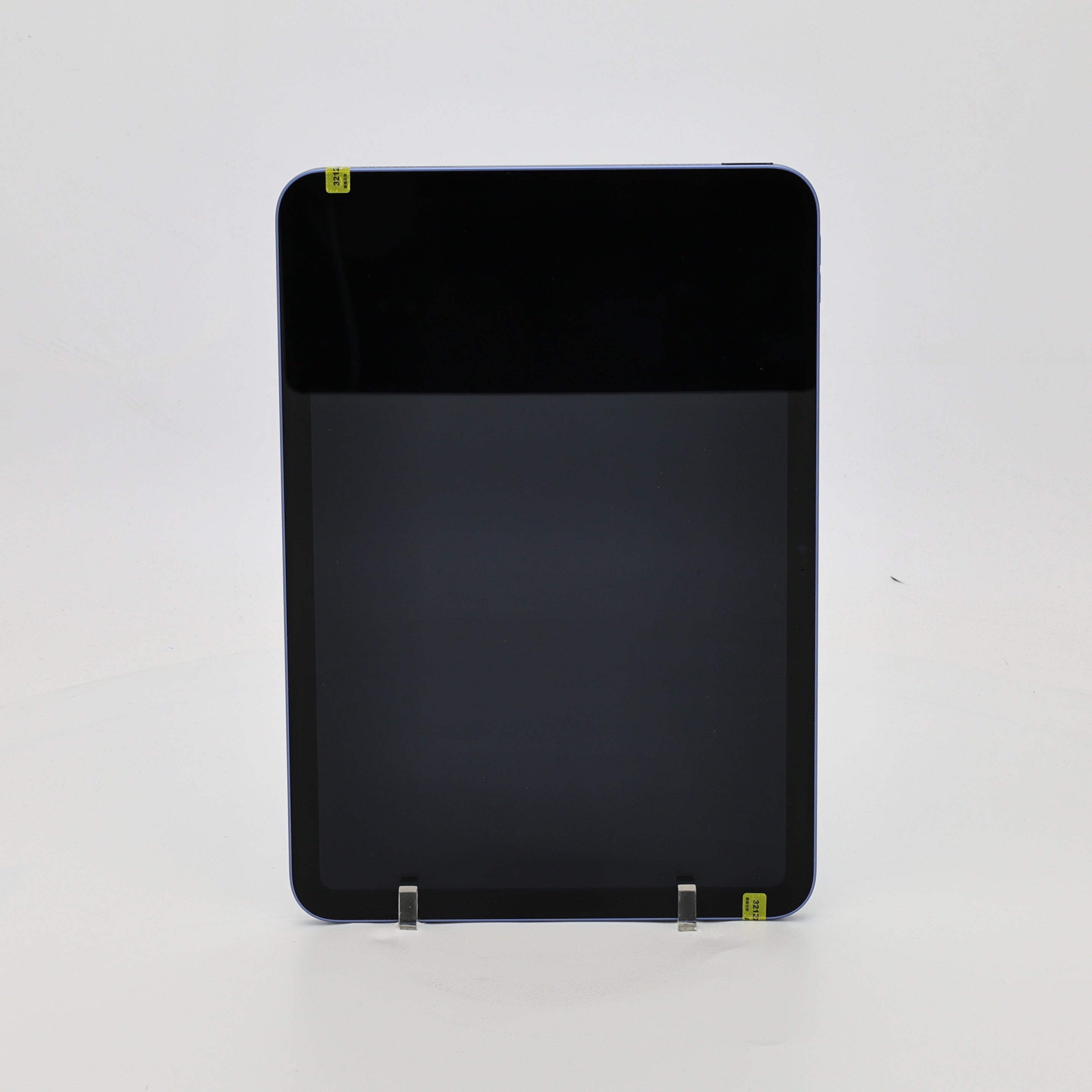 99新 Apple iPad 10代 256G 藍色 WIFI