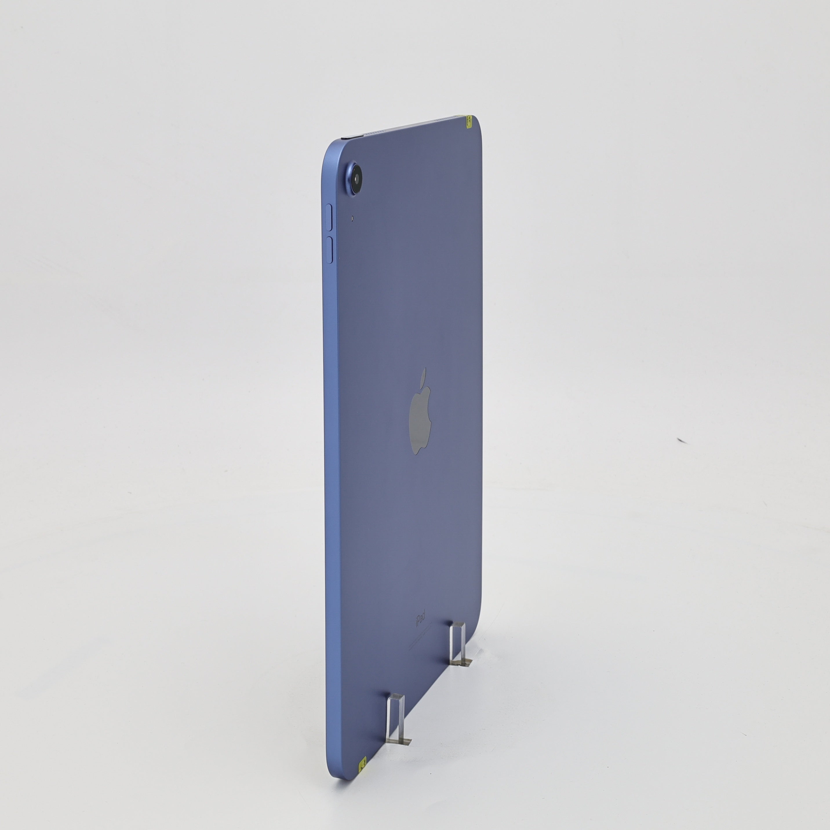 99新 Apple iPad 10代 256G 藍色 WIFI
