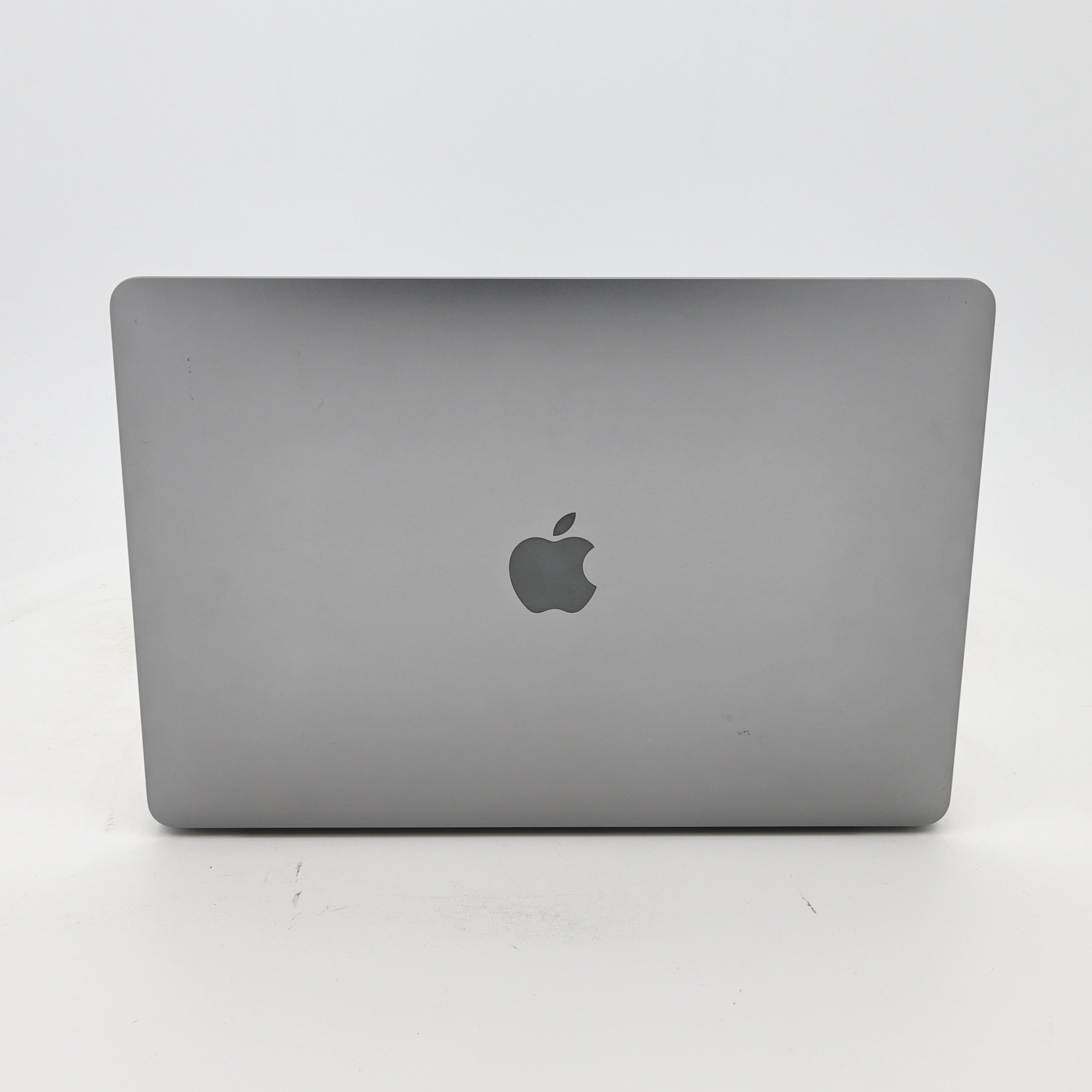95新 Apple MacBook Pro 22年 13寸 M2（8+10核） 8G RAM 512G SSD 深空灰色