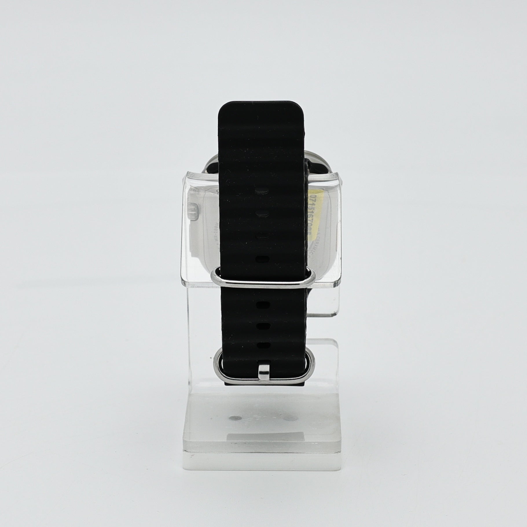 99新 Apple Watch Ultra 2 49毫米 鈦金屬