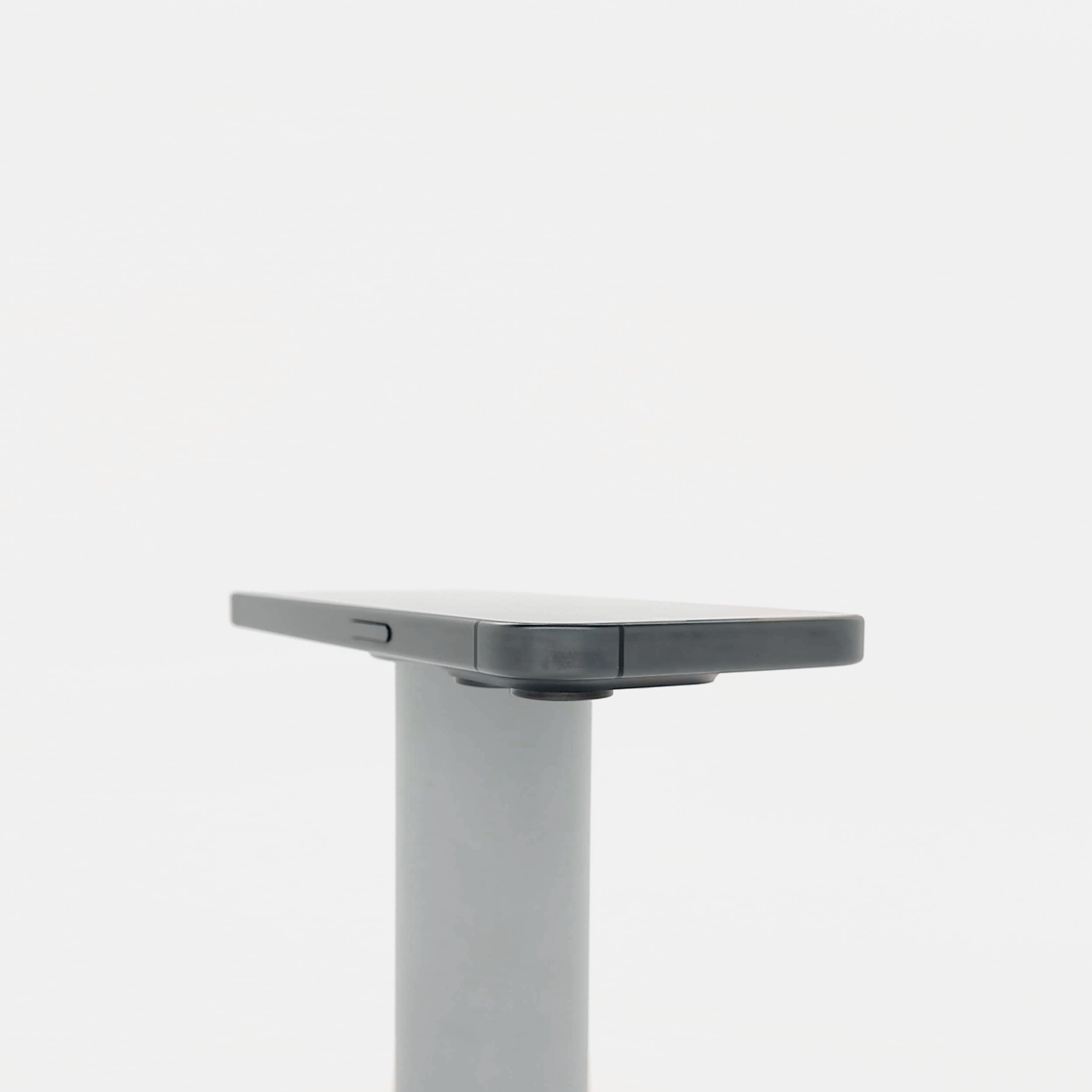 95新 Apple iPhone 15 Pro 256G 黑色鈦金屬 中國大陸版