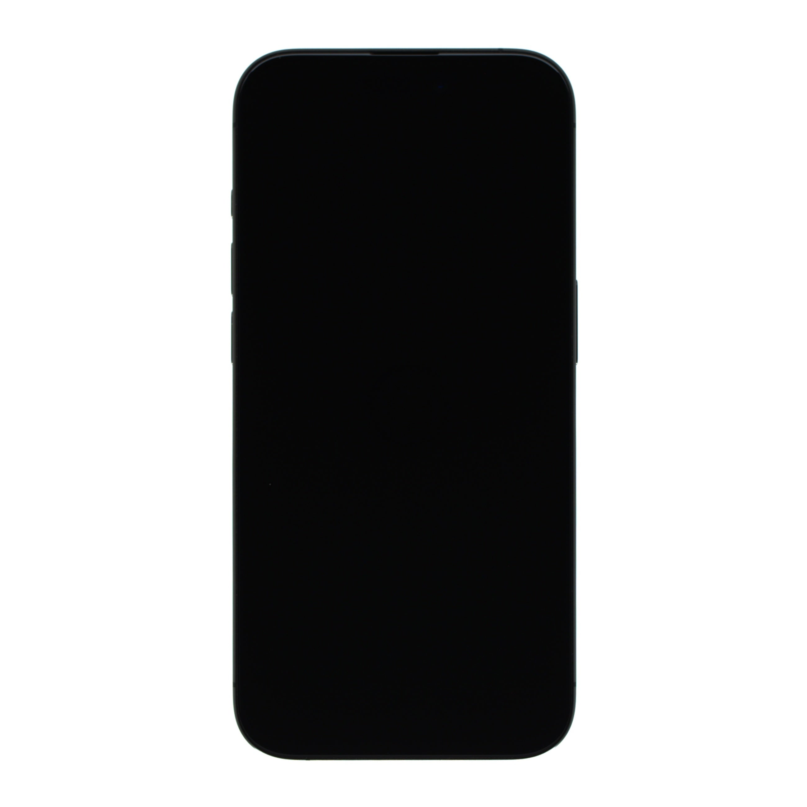 95新 Apple iPhone 15 Pro 256G 黑色鈦金屬 中國大陸版