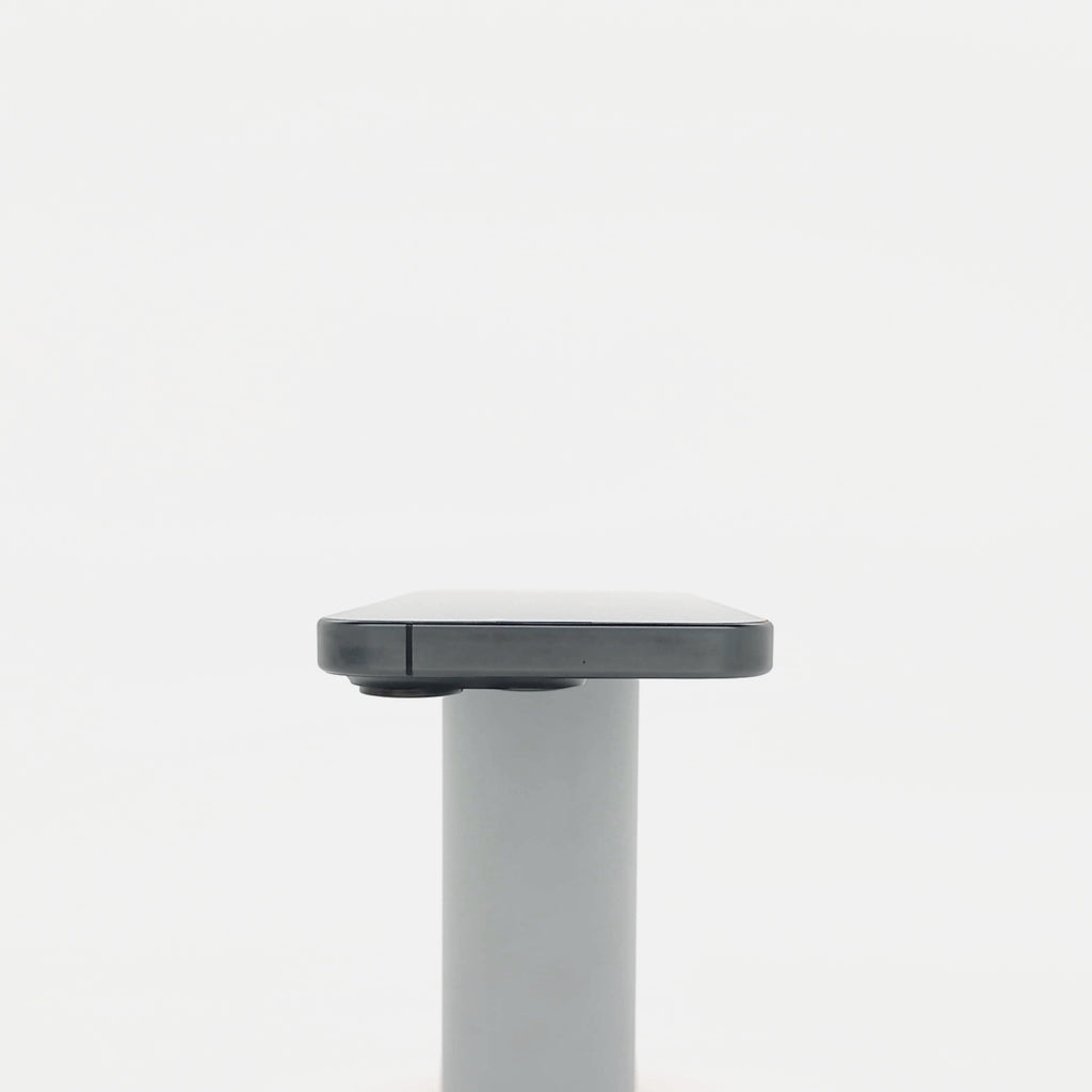95新 Apple iPhone 15 Pro 256G 黑色鈦金屬 中國大陸版