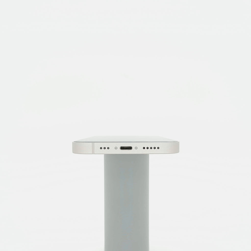 99新 Apple iPhone 13 256G 星光色 中國大陸版