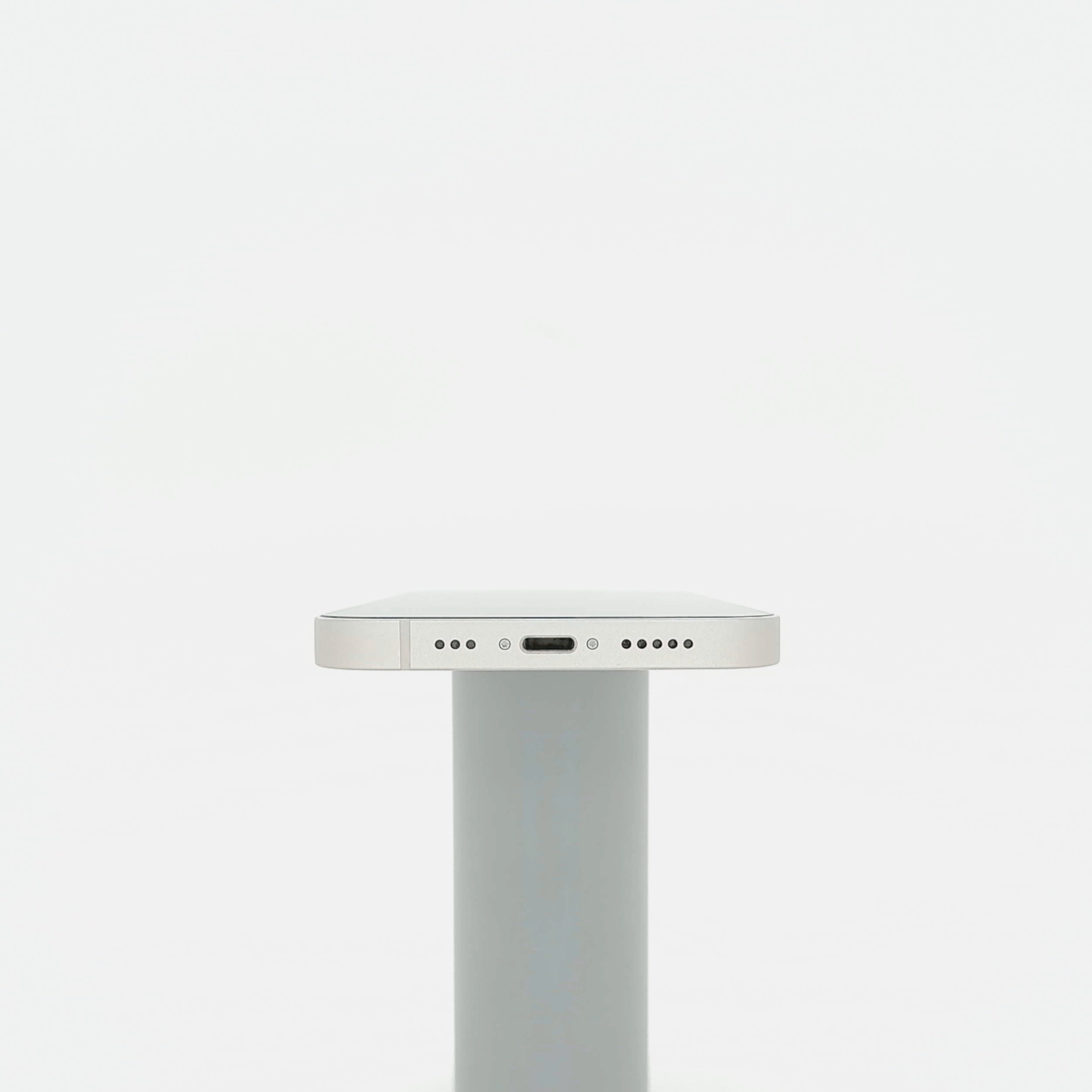 99新 Apple iPhone 13 256G 星光色 中國大陸版