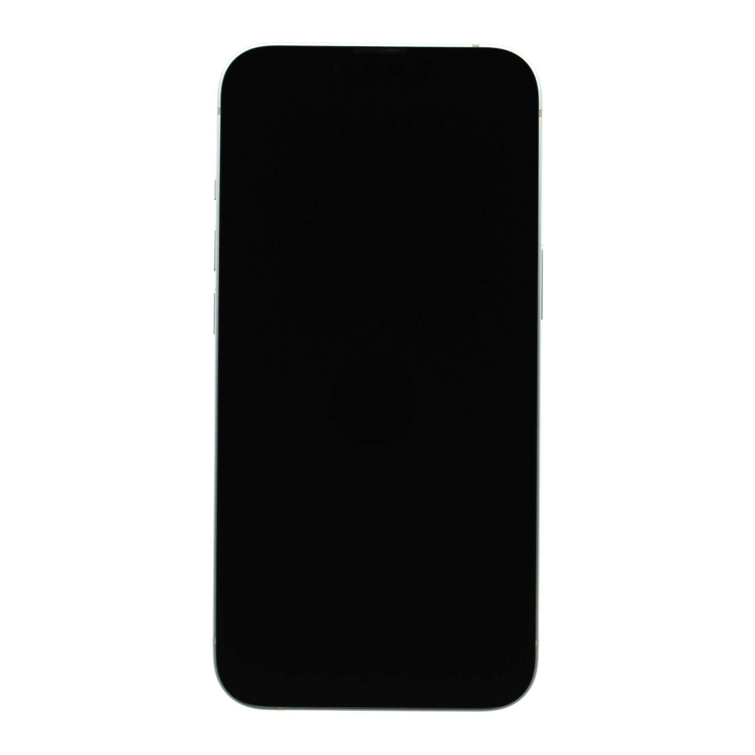 99新 Apple iPhone 13 256G 星光色 中國大陸版