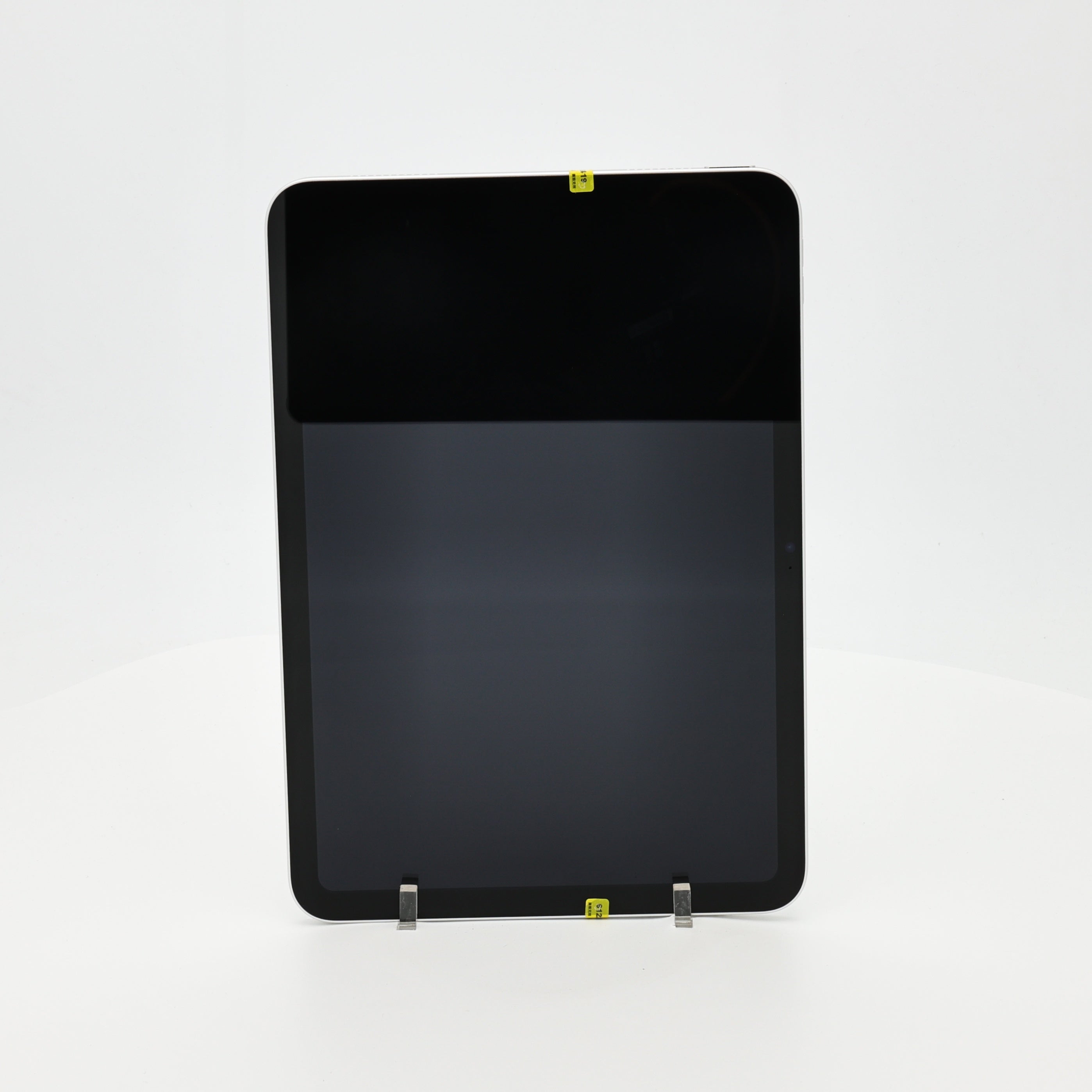 99新 Apple iPad 10代 256G 銀色 WIFI