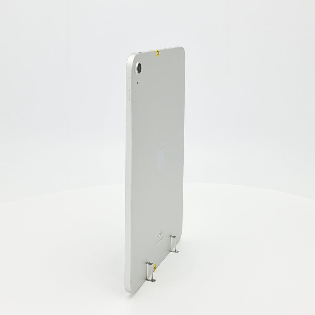 99新 Apple iPad 10代 256G 銀色 WIFI