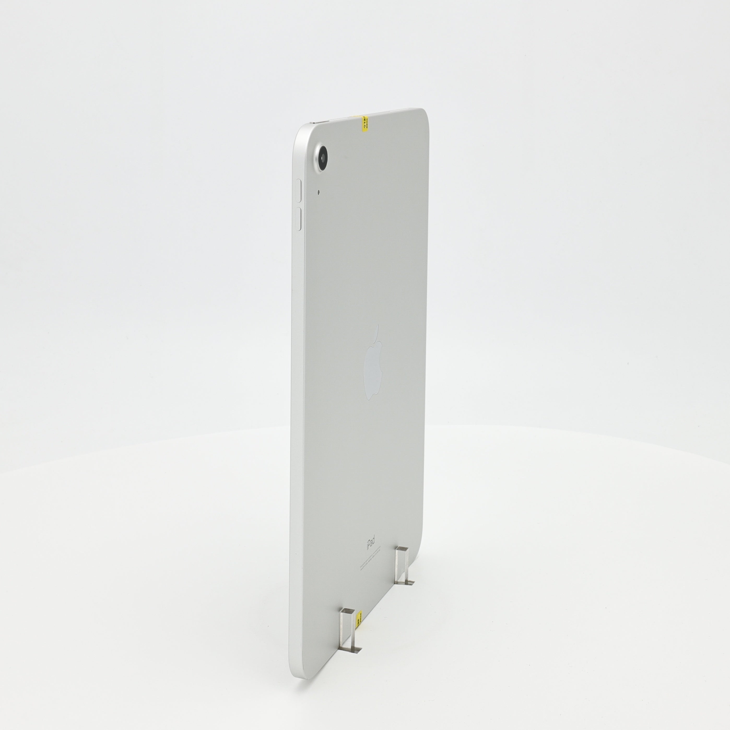 99新 Apple iPad 10代 256G 銀色 WIFI