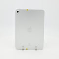 99新 Apple iPad 10代 256G 銀色 WIFI