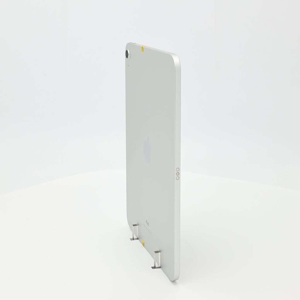 99新 Apple iPad 10代 256G 銀色 WIFI