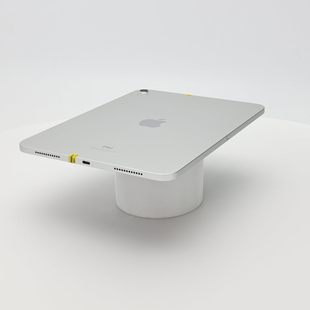 99新 Apple iPad 10代 256G 銀色 WIFI