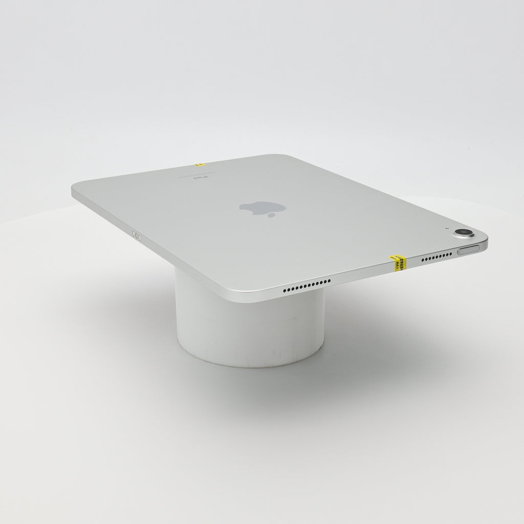 99新 Apple iPad 10代 256G 銀色 WIFI
