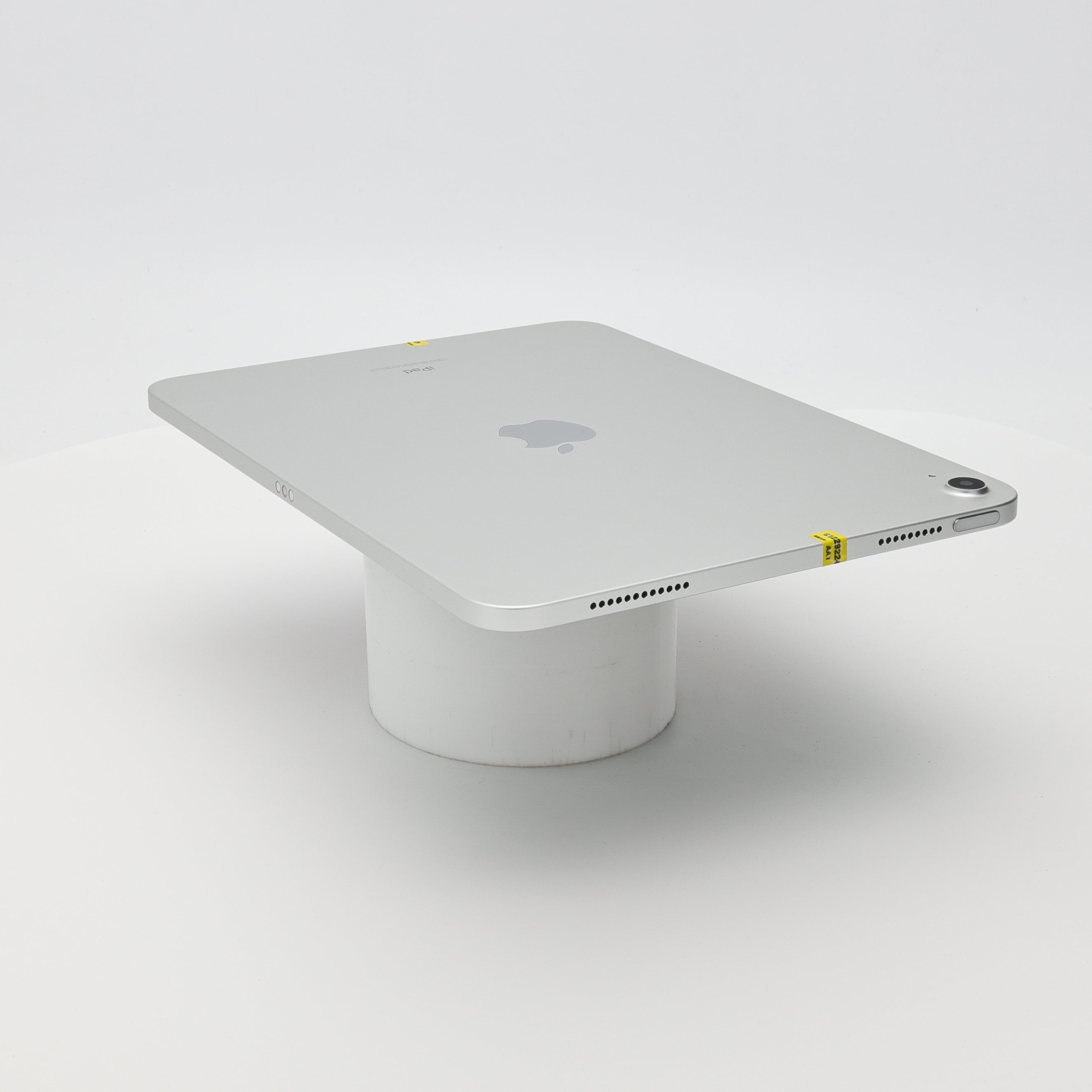 99新 Apple iPad 10代 256G 銀色 WIFI