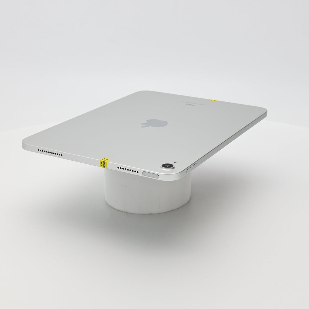 99新 Apple iPad 10代 256G 銀色 WIFI