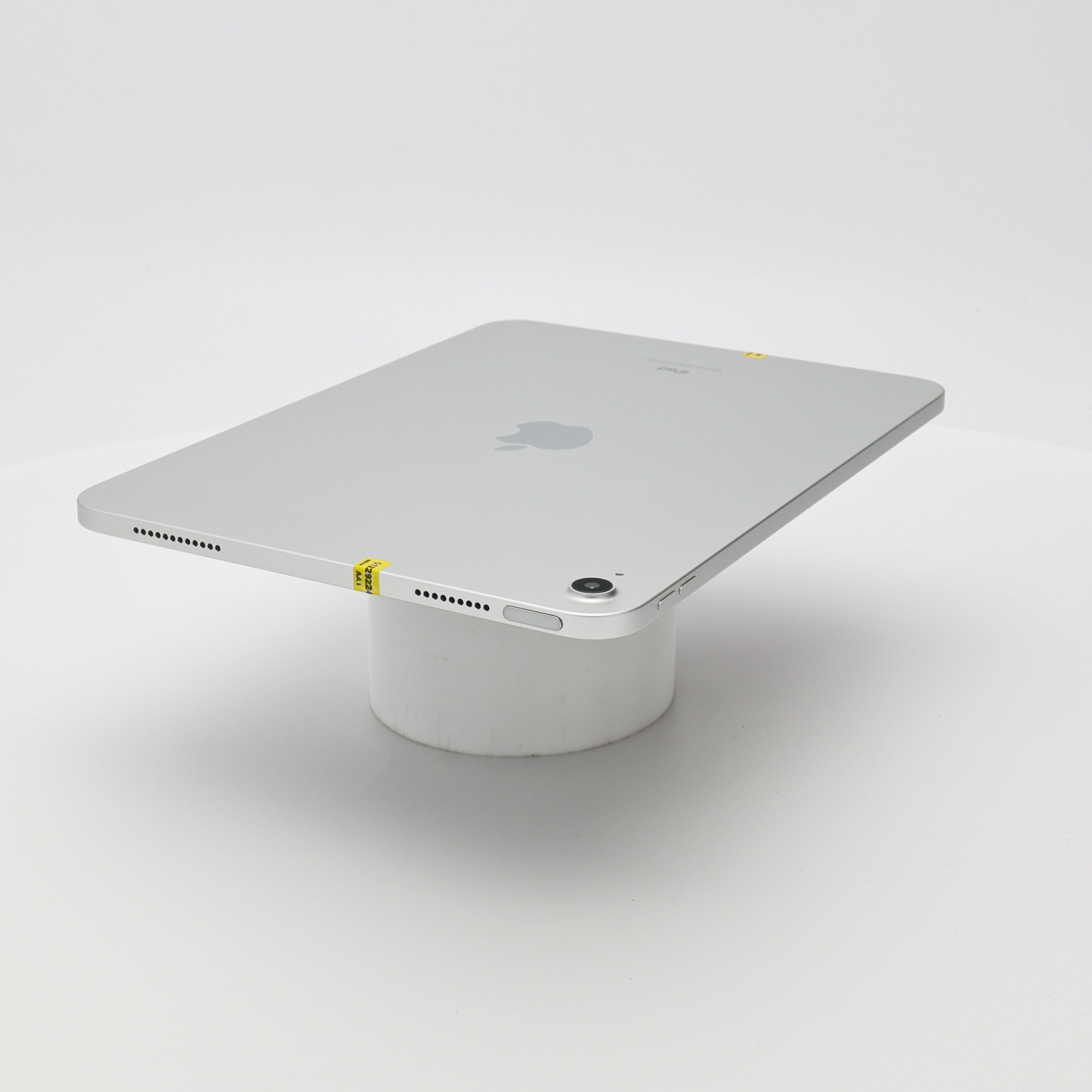 99新 Apple iPad 10代 256G 銀色 WIFI