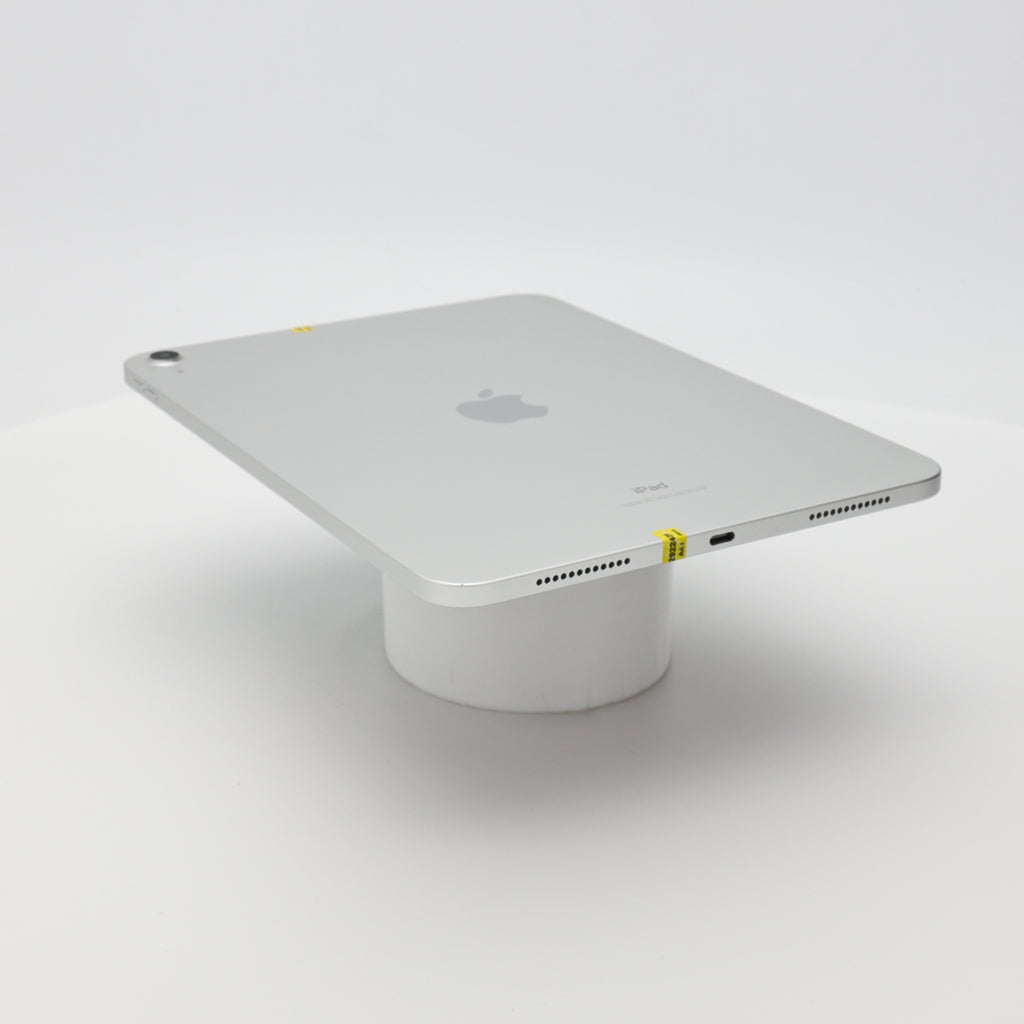 99新 Apple iPad 10代 256G 銀色 WIFI