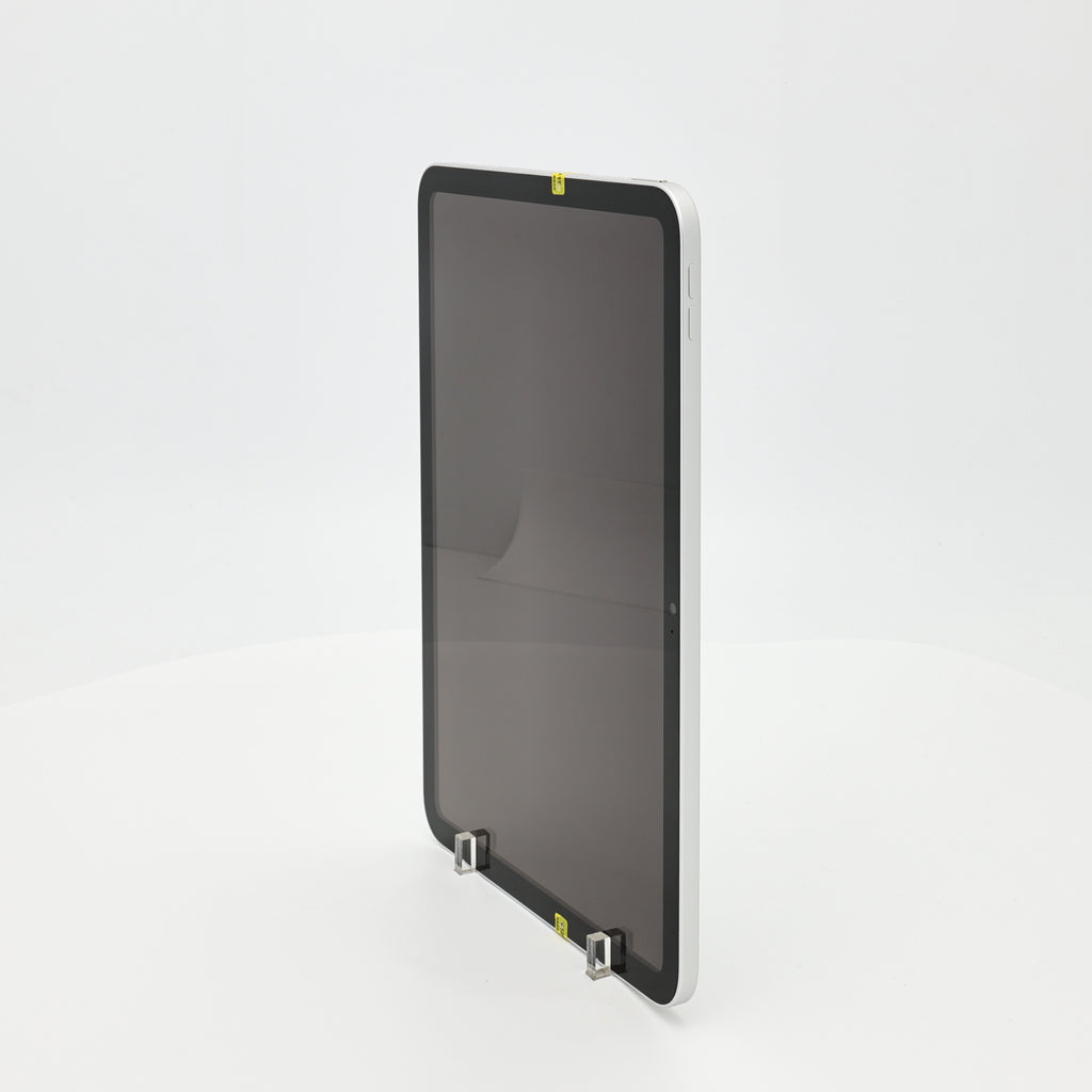 99新 Apple iPad 10代 256G 銀色 WIFI