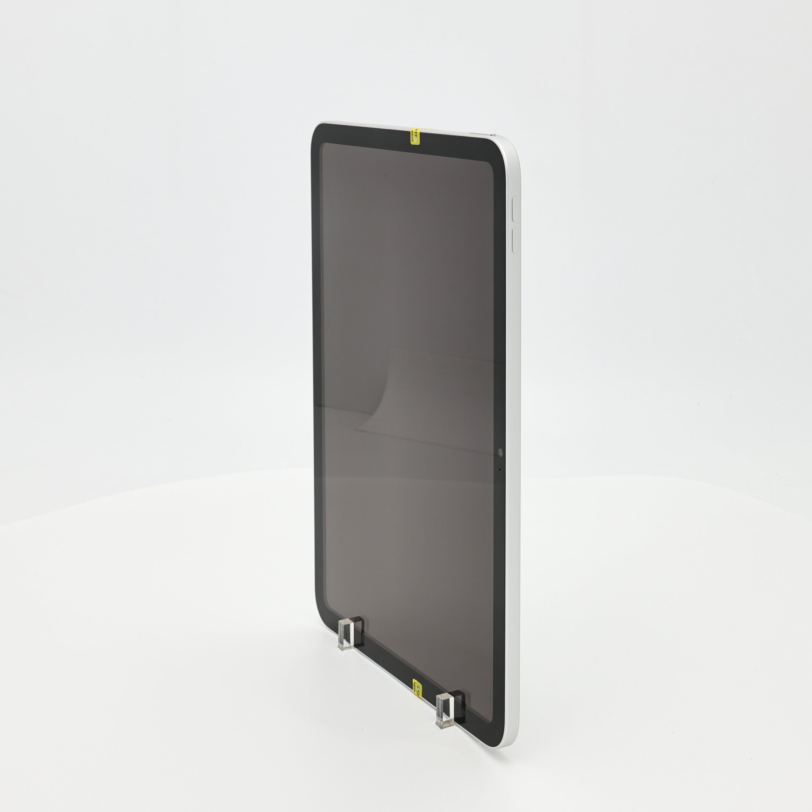99新 Apple iPad 10代 256G 銀色 WIFI