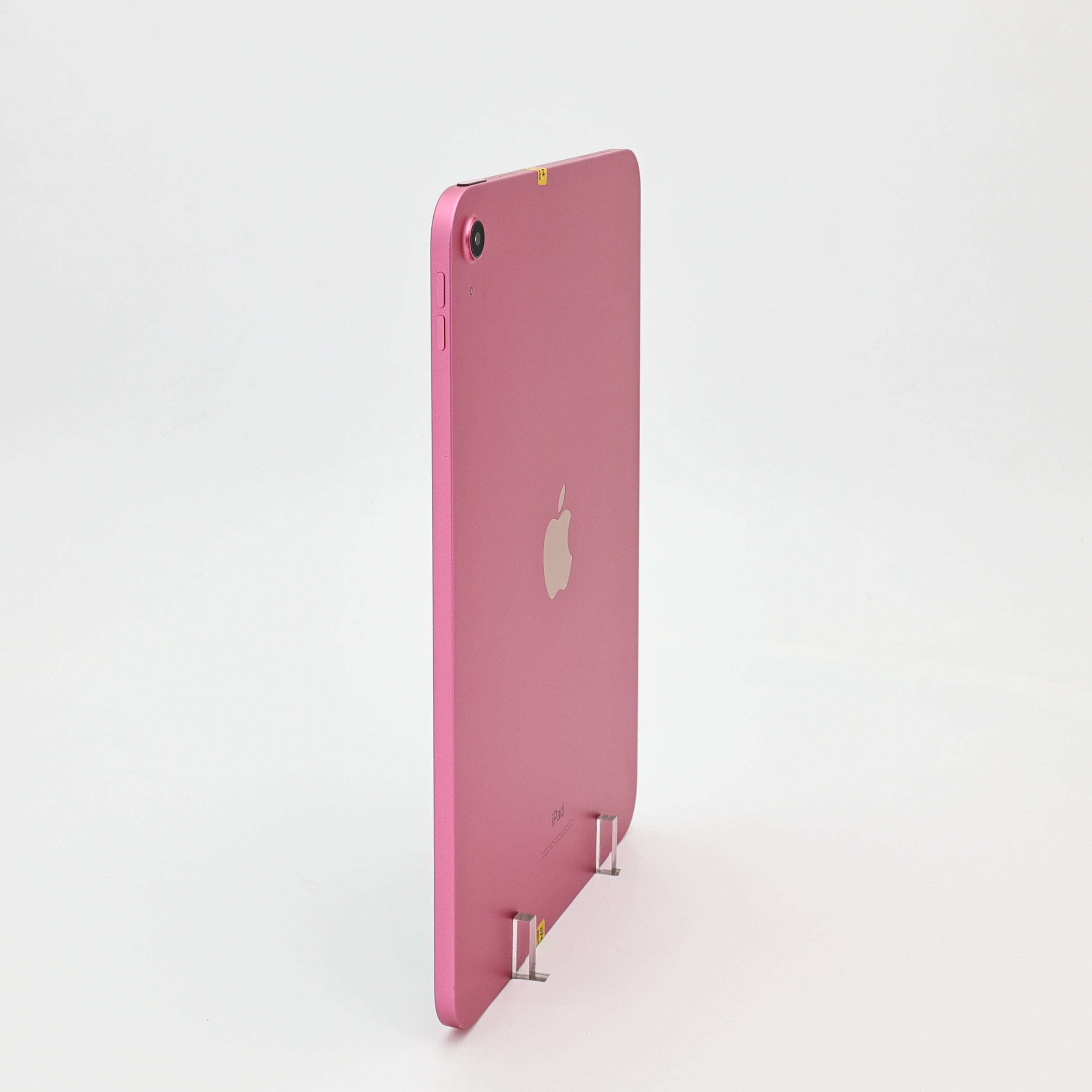 95新 Apple iPad 10代 256G 粉紅色 WIFI